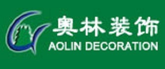 咖啡厅装修效果图 设计_门厅过道装修与风水设计_杭州装修设计