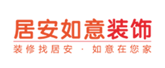 杭州装修设计_门厅过道装修与风水设计_咖啡厅装修效果图 设计