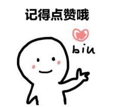 咖啡厅装修效果图 设计_杭州装修设计_门厅过道装修与风水设计