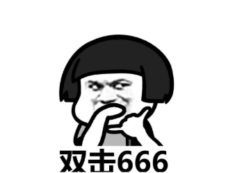 吸顶式空气消毒机净化_室内装修空气净化_如何净化车内空气