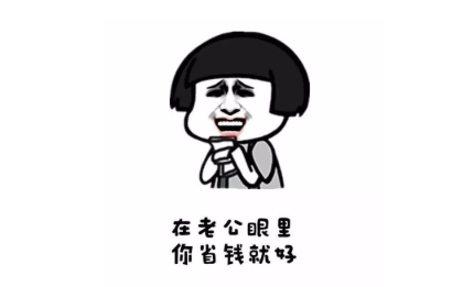 吸顶式空气消毒机净化_室内装修空气净化_如何净化车内空气