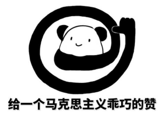 室内装修空气净化_吸顶式空气消毒机净化_如何净化车内空气