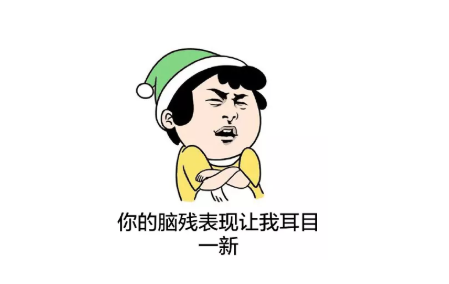 吸顶式空气消毒机净化_室内装修空气净化_如何净化车内空气