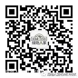 房屋复古风格装修效果图大全_复古风格装修_复古风格装修效果图