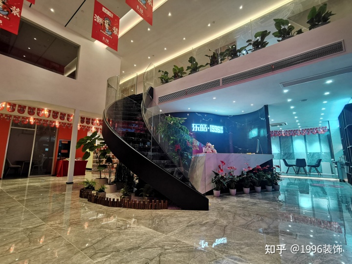 杭州装修公司哪家比较靠谱 杭州后起之秀装饰品牌