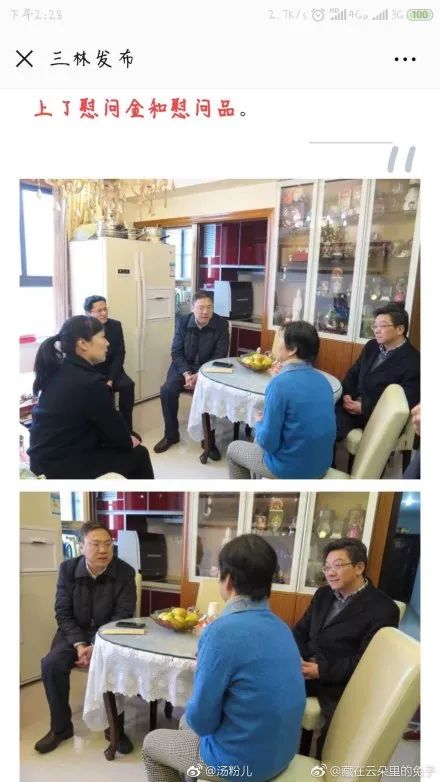 家庭厨房装修效果图_上海家庭装修_家庭旅馆简易装修设备