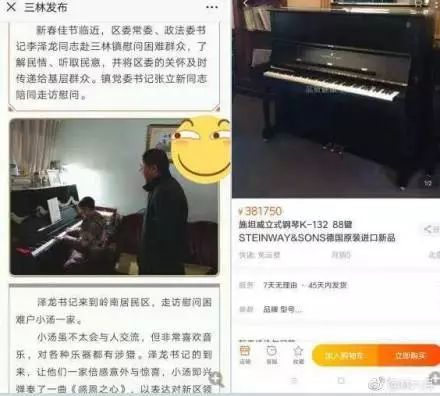 上海家庭装修_家庭厨房装修效果图_家庭旅馆简易装修设备
