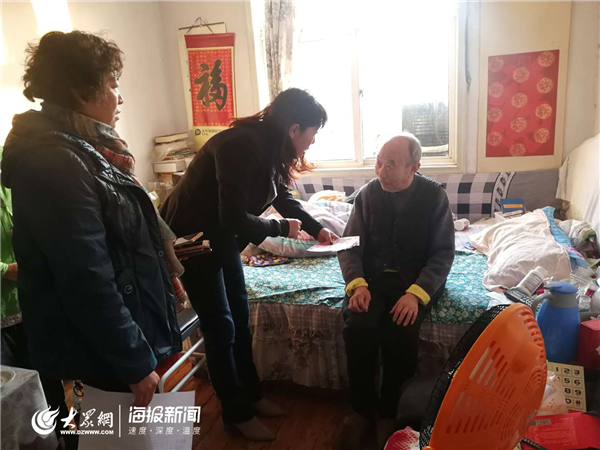 家庭厨房装修效果图_家庭旅馆简易装修设备_上海家庭装修