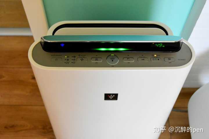 什么牌子的空气净化器好啊？家里装修甲醛多怎么处理？