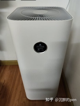 如何净化车内空气_室内装修空气净化_等离子体空气消毒净化