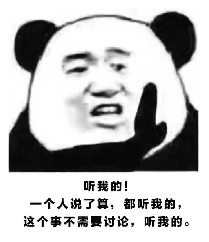 昆山装潢公司哪家好？