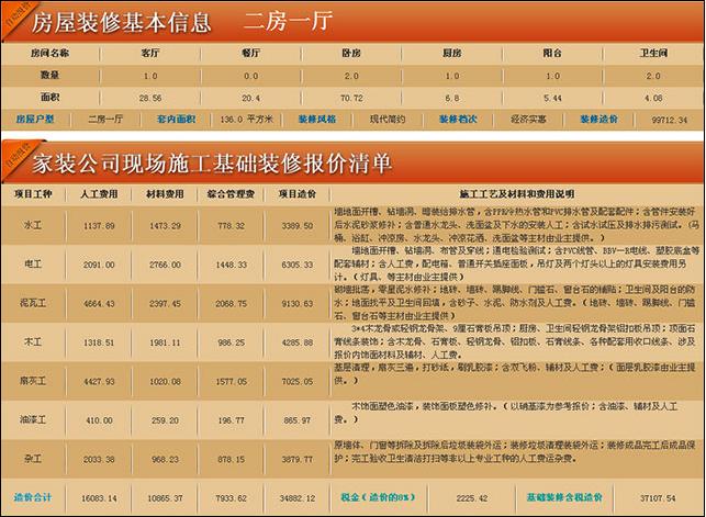 昆山厂房二次装修_昆山装修公司_昆山装修团购网