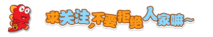 复古风格装修_欧式复古风格装修效果图_工业复古风格装修