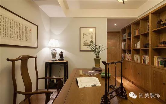 欧式复古风格装修效果图_工业复古风格装修_复古风格装修