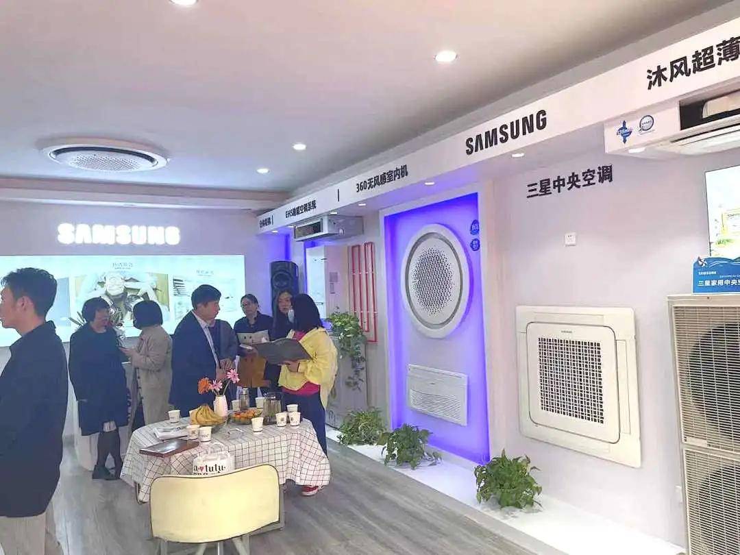 家庭旅馆简易装修设备_家庭中式装修_上海家庭装修