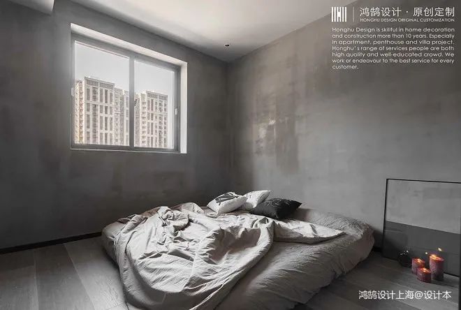 家庭中式装修_家庭吧台装修效果图_上海家庭装修