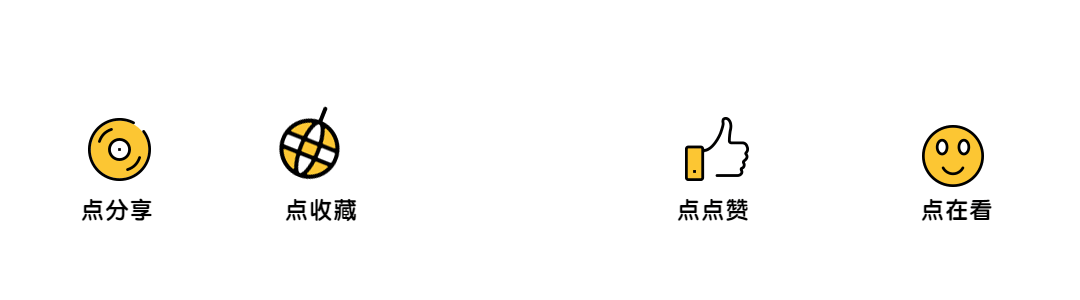 家庭中式装修_上海家庭装修_家庭吧台装修效果图