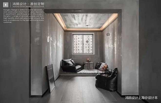 家庭中式装修_上海家庭装修_家庭吧台装修效果图