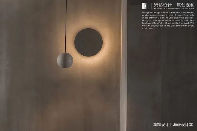上海家庭装修_家庭吧台装修效果图_家庭中式装修