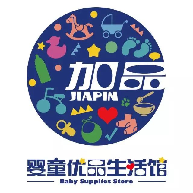 母婴店加盟合作流程简介,助力开启财富人生!