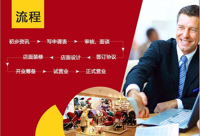 孕婴店装修效果图_孕婴店门头装修效果图_孕婴店装修效果图