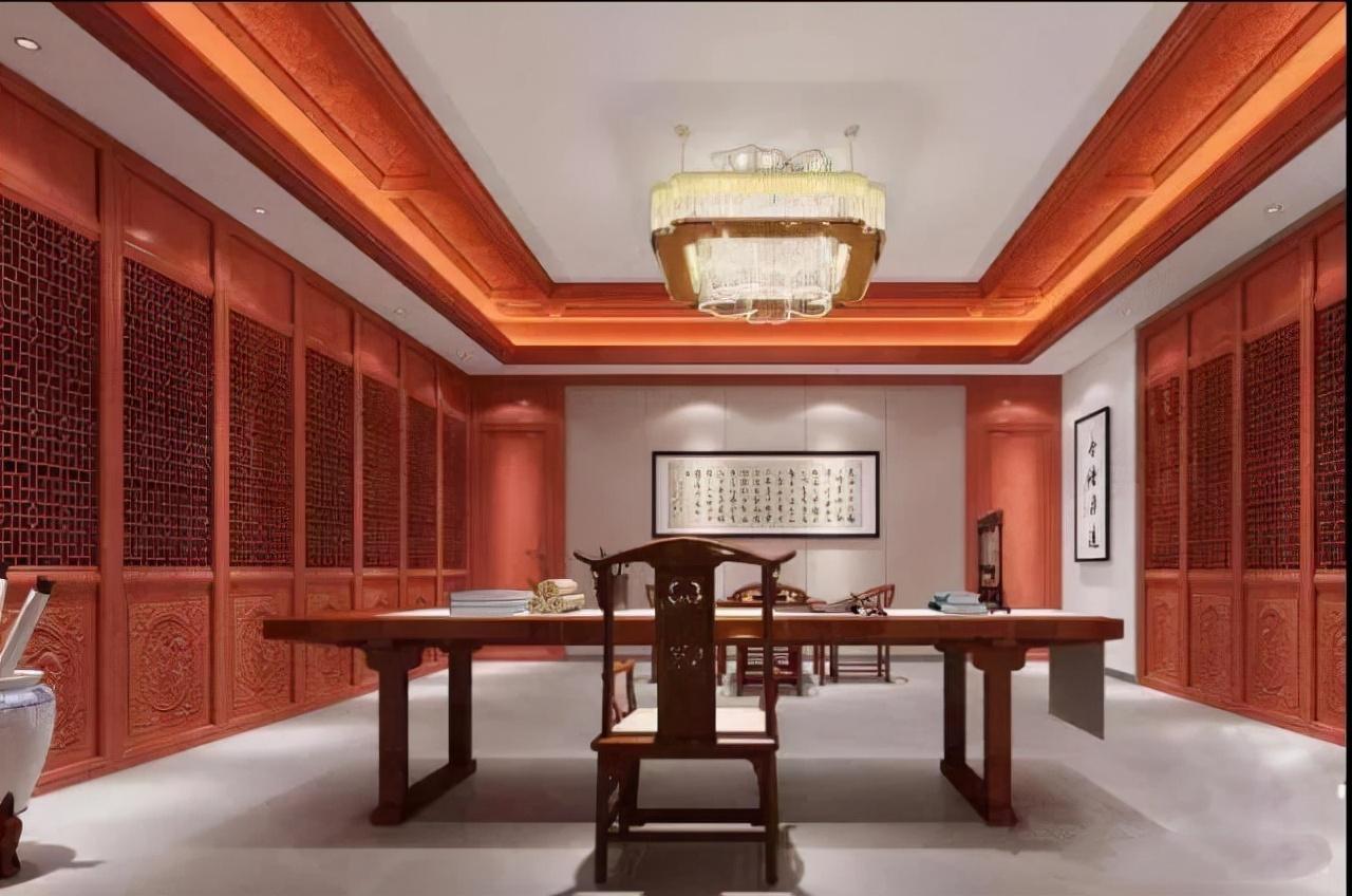 古典装修设计_古典logo设计_古典包装盒子设计文案