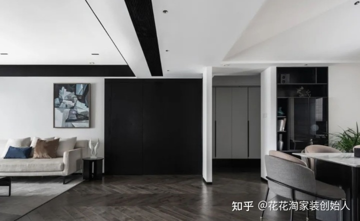 地面 装修_装修地面防水材料_地面装修