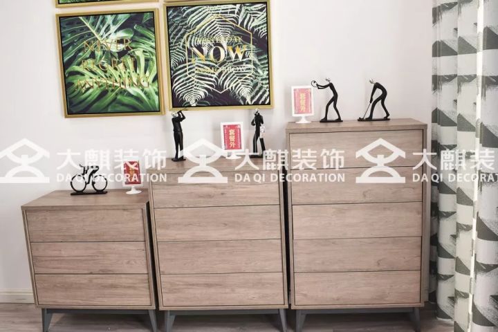 小户型装修样板房_40平米房小户型装修_小户型装修样板图