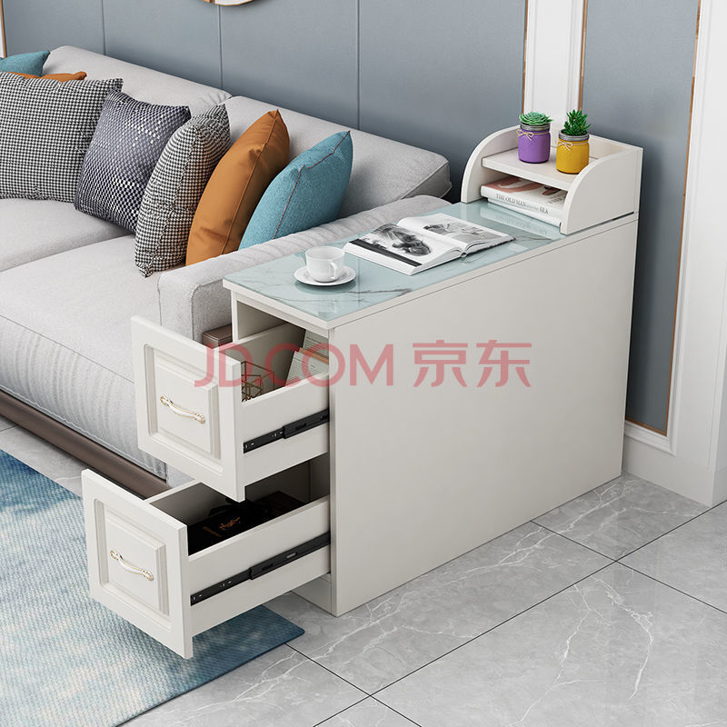婚房装修效果图 小户型_小户型装修样板房_儿童房装修效果图小户型