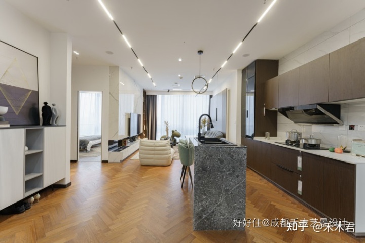 小户型装修样板房_婚房装修效果图 小户型_儿童房装修效果图小户型