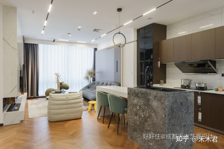 儿童房装修效果图小户型_婚房装修效果图 小户型_小户型装修样板房