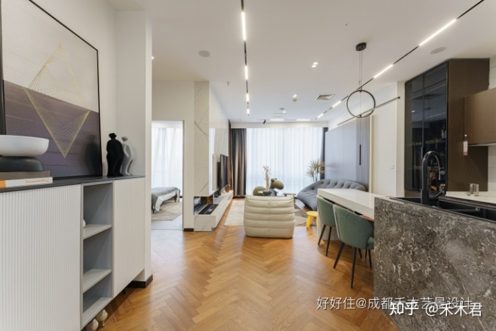 儿童房装修效果图小户型_小户型装修样板房_婚房装修效果图 小户型