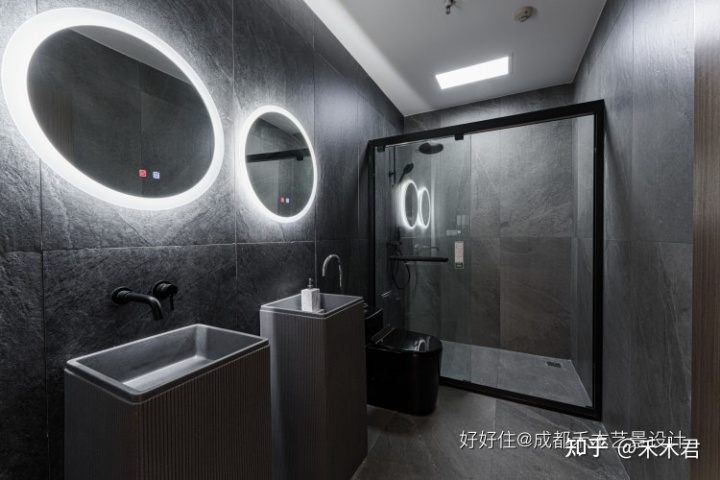 婚房装修效果图 小户型_儿童房装修效果图小户型_小户型装修样板房