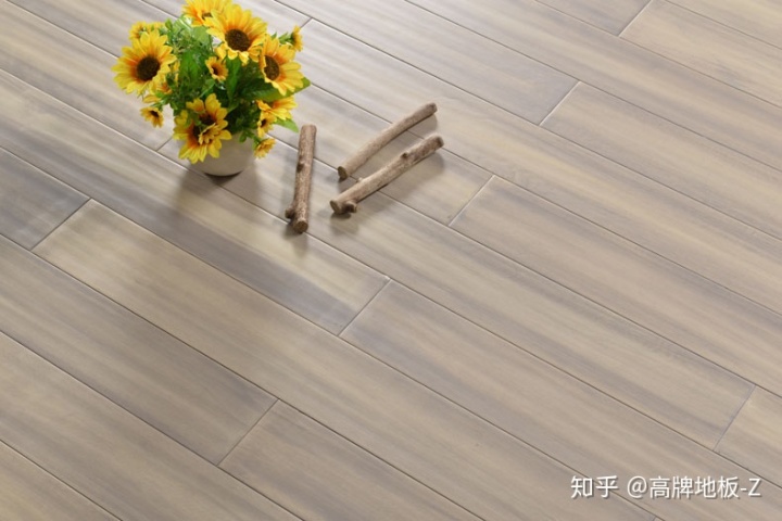 地面装修_地面装修效果图_居家装修客厅地面用玻璃行不行