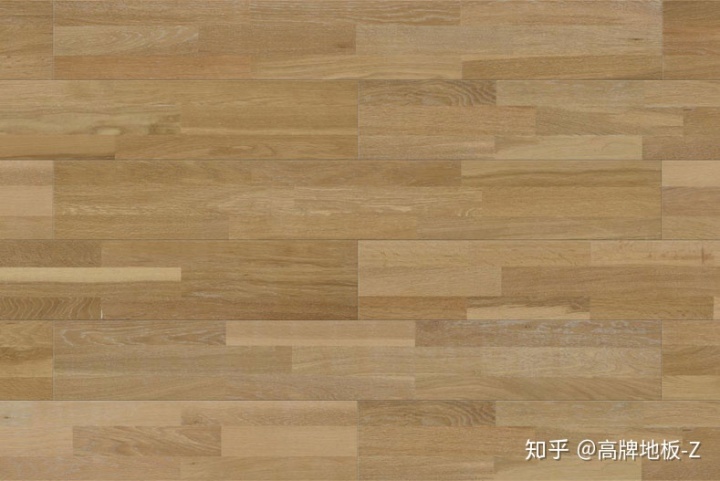 居家装修客厅地面用玻璃行不行_地面装修效果图_地面装修