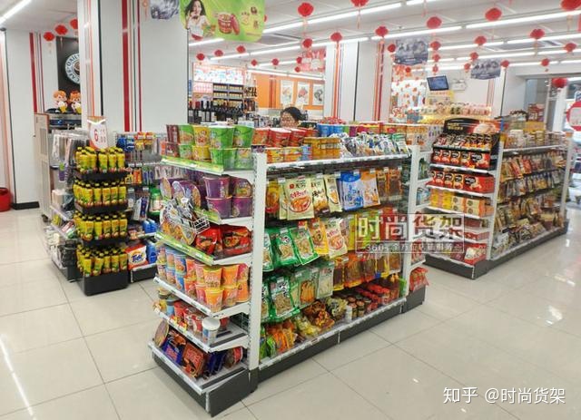 新手开便利店要注意什么？避开5大误区，不然血本无归！