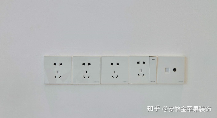 装修问题大全_装修问题_装修问题处理表格