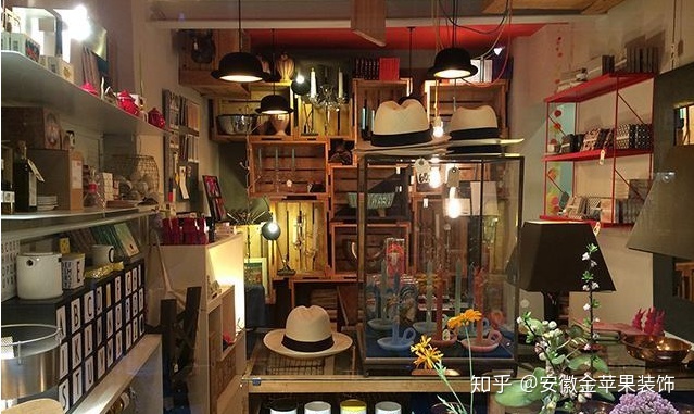 装修问题处理表格_装修问题_装修问题大全