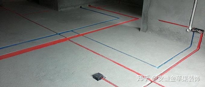 装修问题_装修问题处理表格_装修问题大全