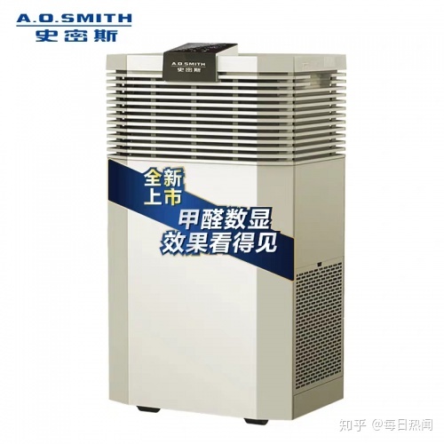 怎么净化车内空气_如何净化车内空气_室内装修空气净化