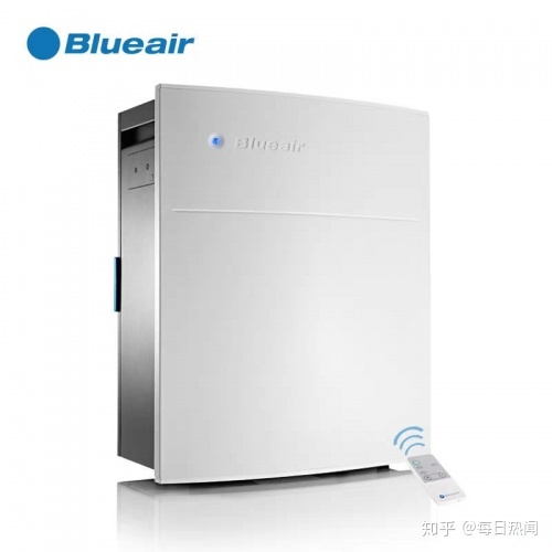 怎么净化车内空气_室内装修空气净化_如何净化车内空气