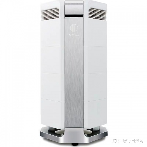 室内装修空气净化_如何净化车内空气_怎么净化车内空气