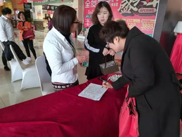 “东坡奖”吉林站隆重开启，家装行业迎来又一场盛宴