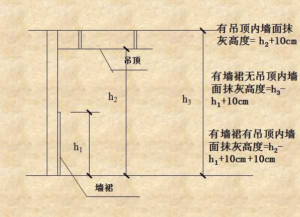 昆山装修公司_昆山装修团购网_昆山公司展厅装修