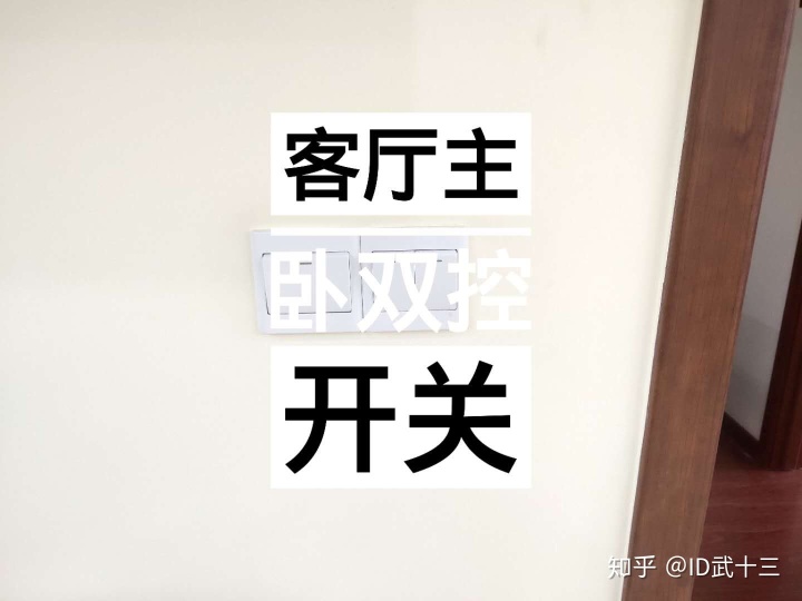 装修问题律师咨询_装修问题_冬季装修问题