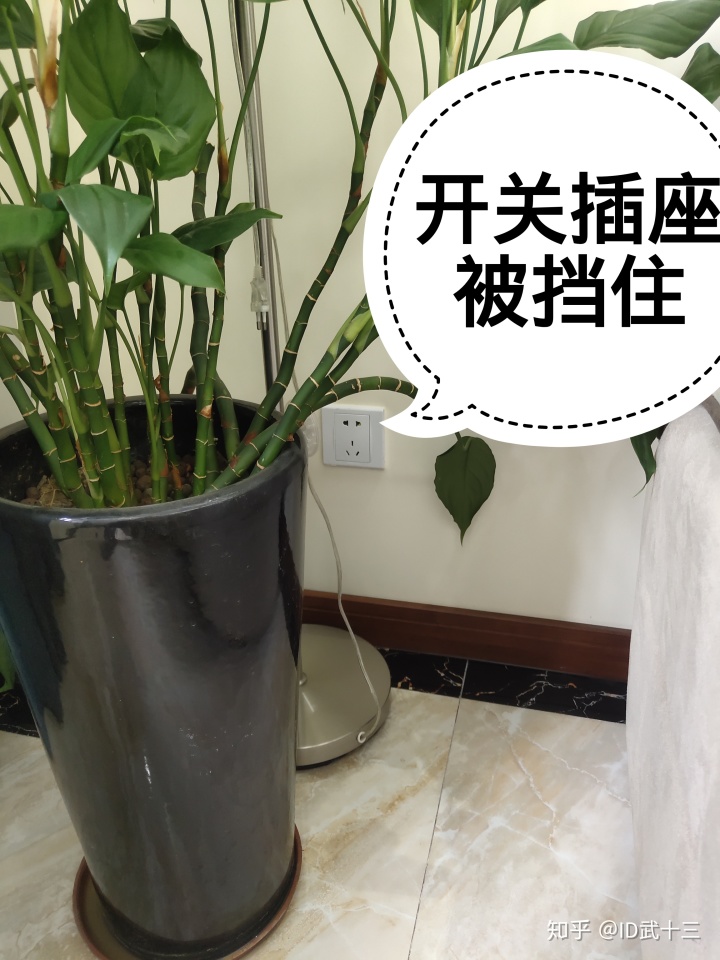装修问题_冬季装修问题_装修问题律师咨询