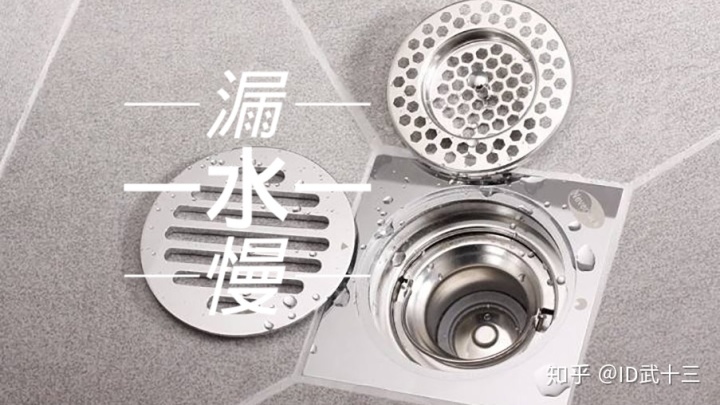 冬季装修问题_装修问题_装修问题律师咨询