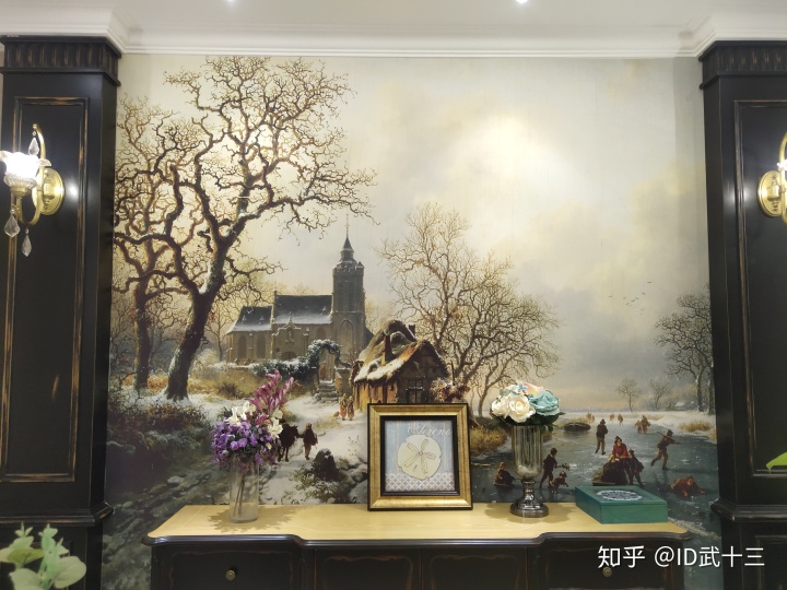 装修问题律师咨询_装修问题_冬季装修问题