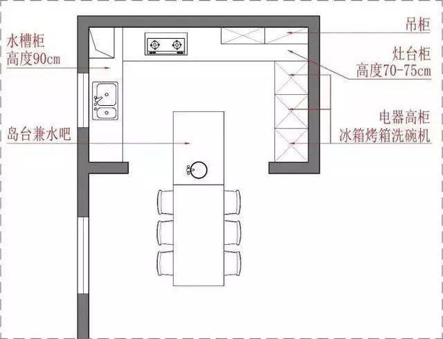 3室2厅1卫普通装修_两室一厅的装修_98平3室2厅房子装修设计图