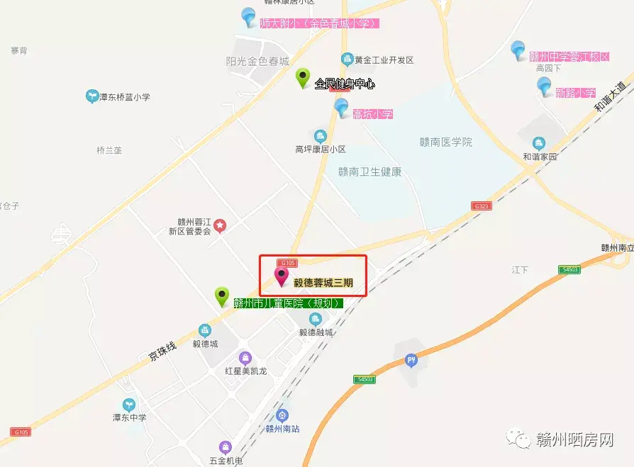 赣州峰山赣州旅游网_赣州新房装修除异味_赣州装修